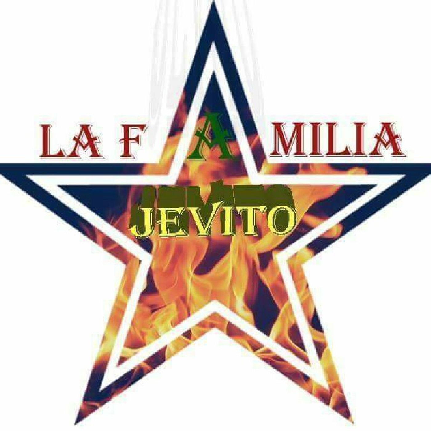 El Coro De Wiz Jevito