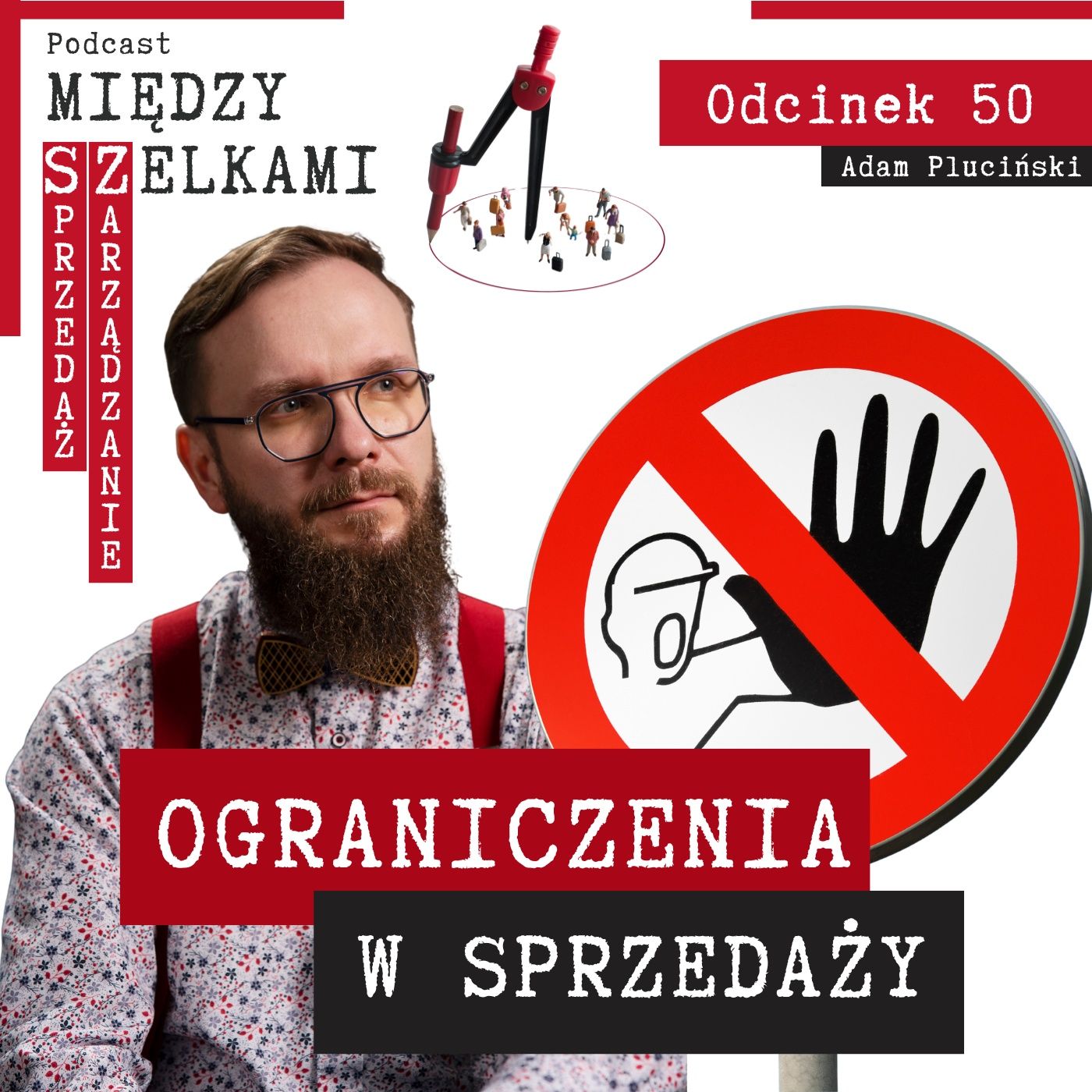 Między SZelkami - Sprzedaż i Zarządzanie