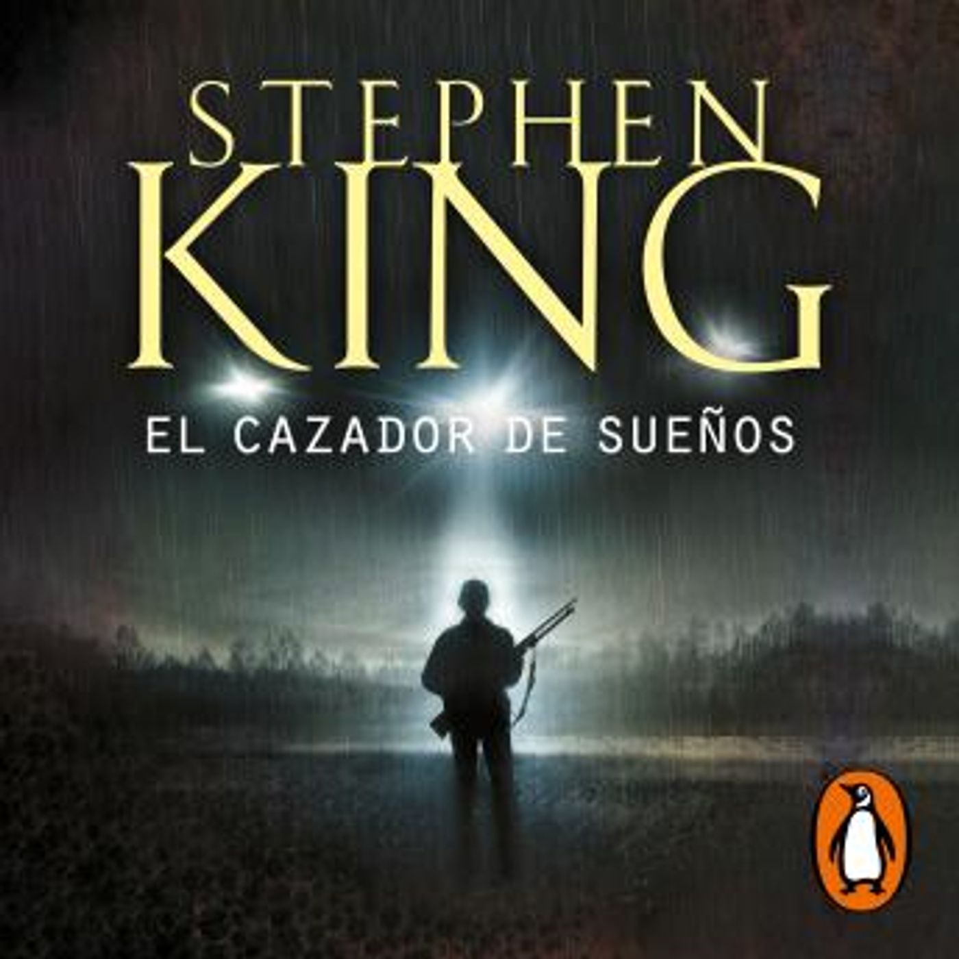 Unlock Top Full Audiobooks in Mystery, Thriller & Horror, Horror