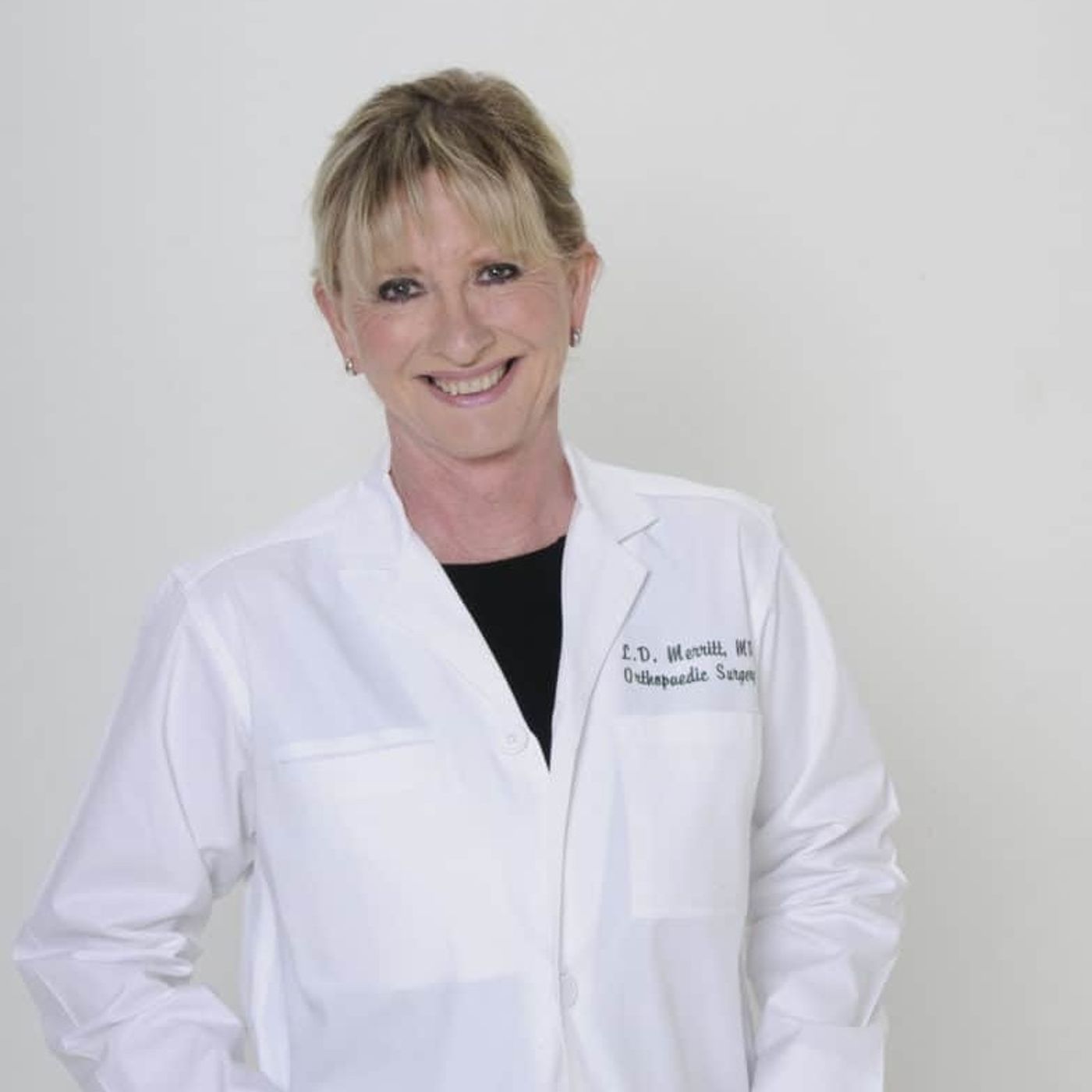 The Rocci Stucci Show