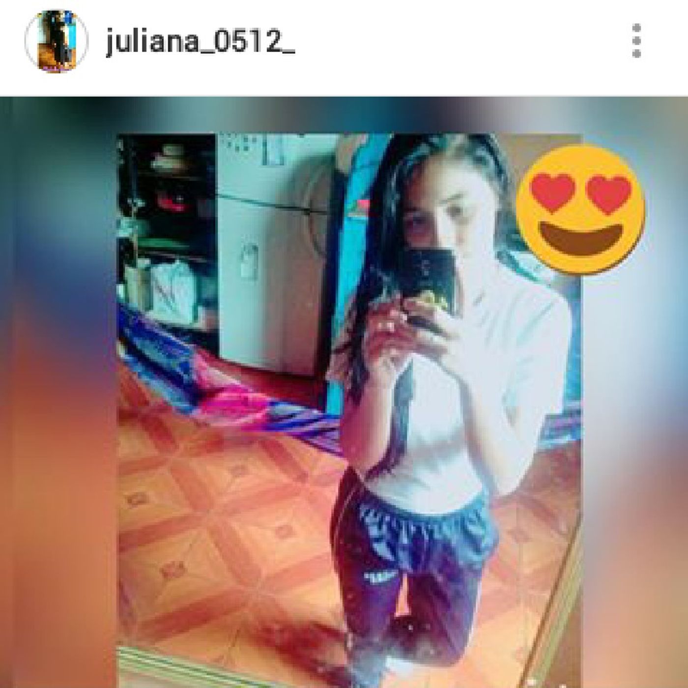 Musica