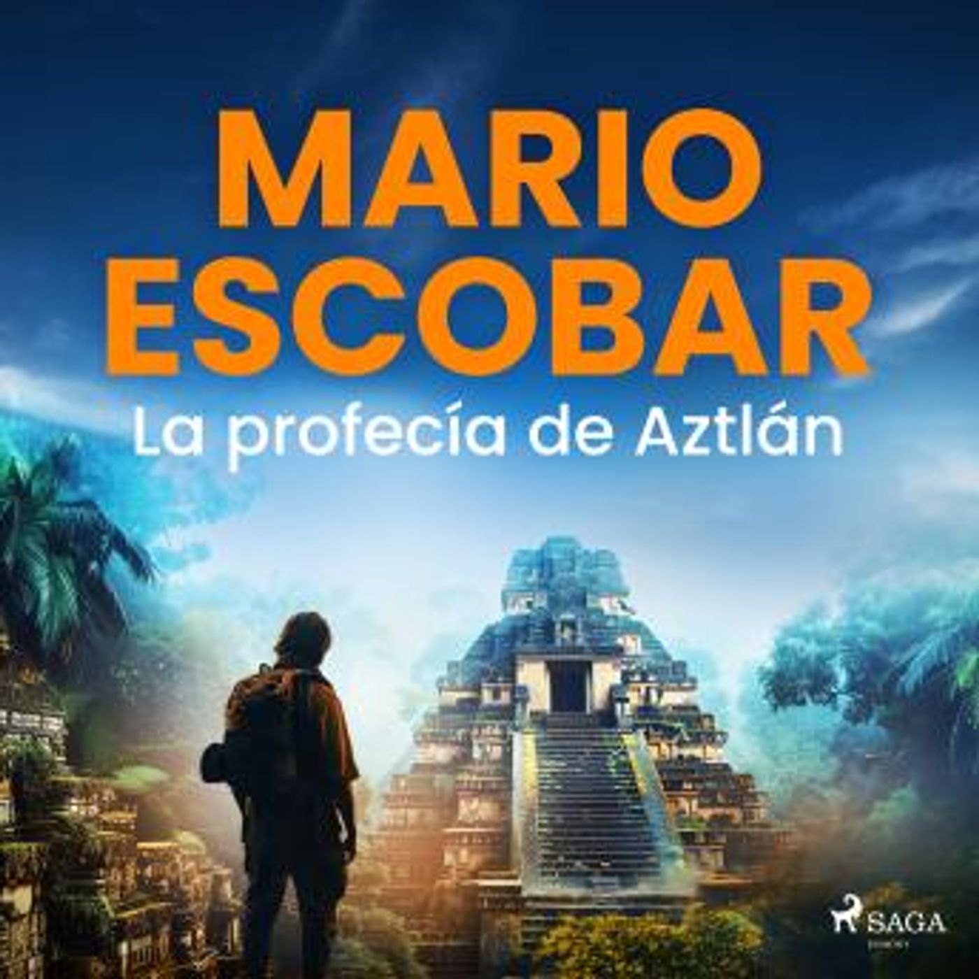 Download Best Full-Length Audiobooks in Mystery, Thriller & Horror, Espionage