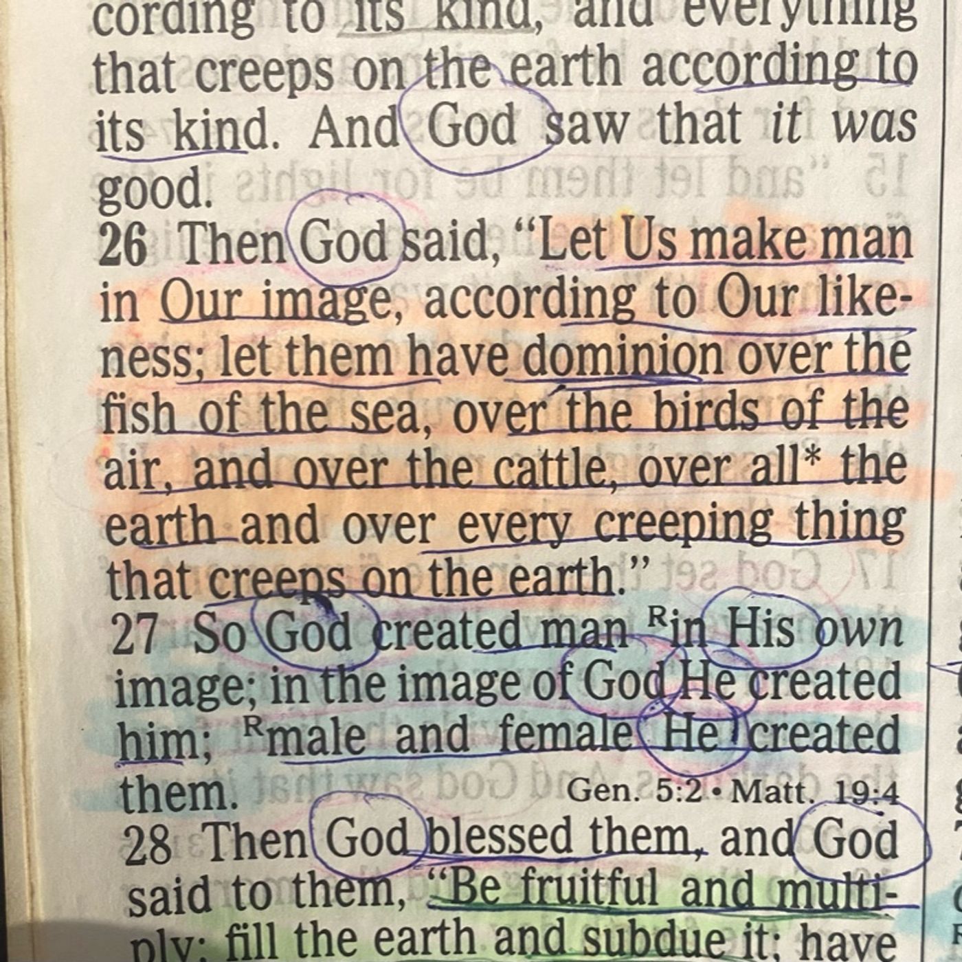 Science...or Not ! What is Science - What is Truth?