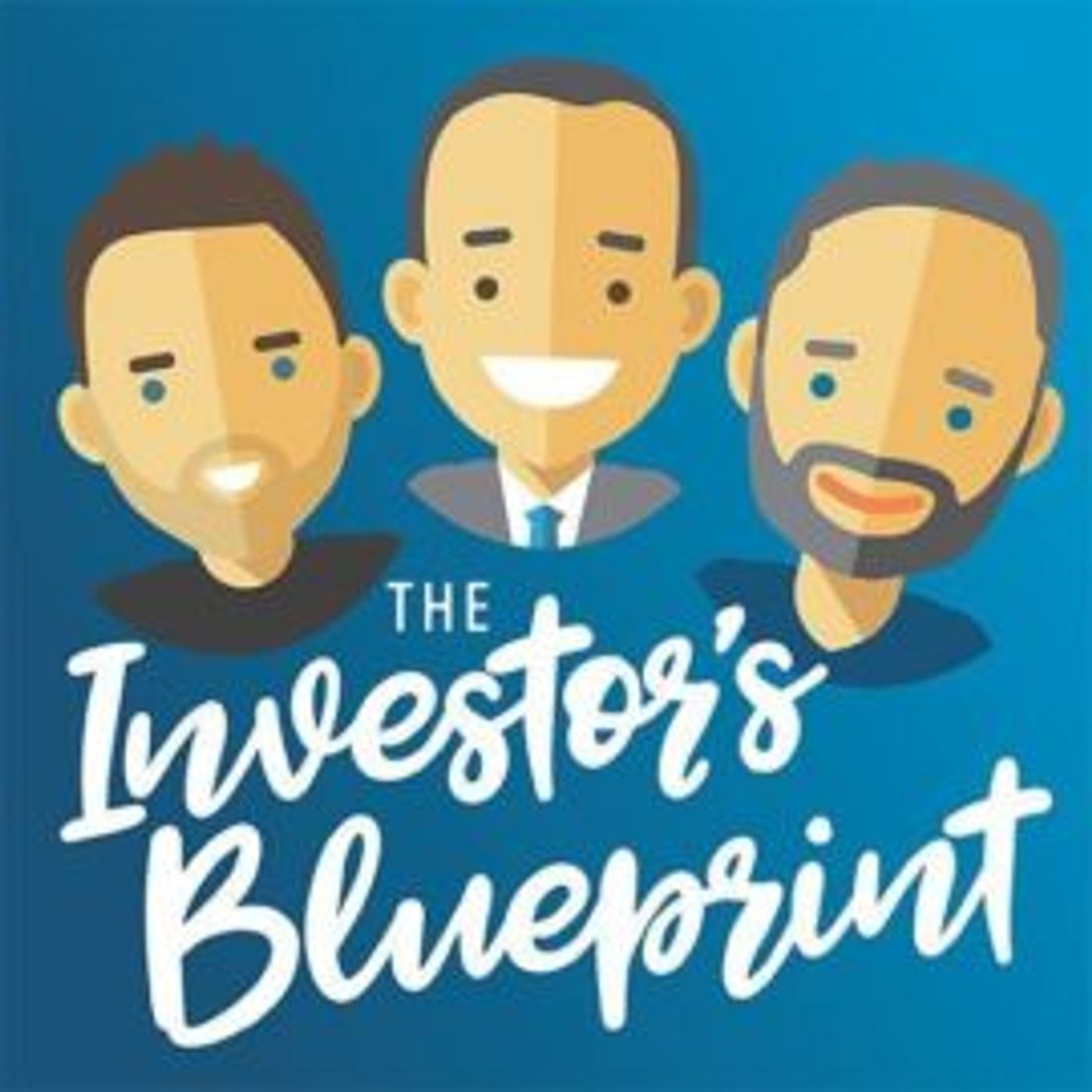 Business Authority Radio