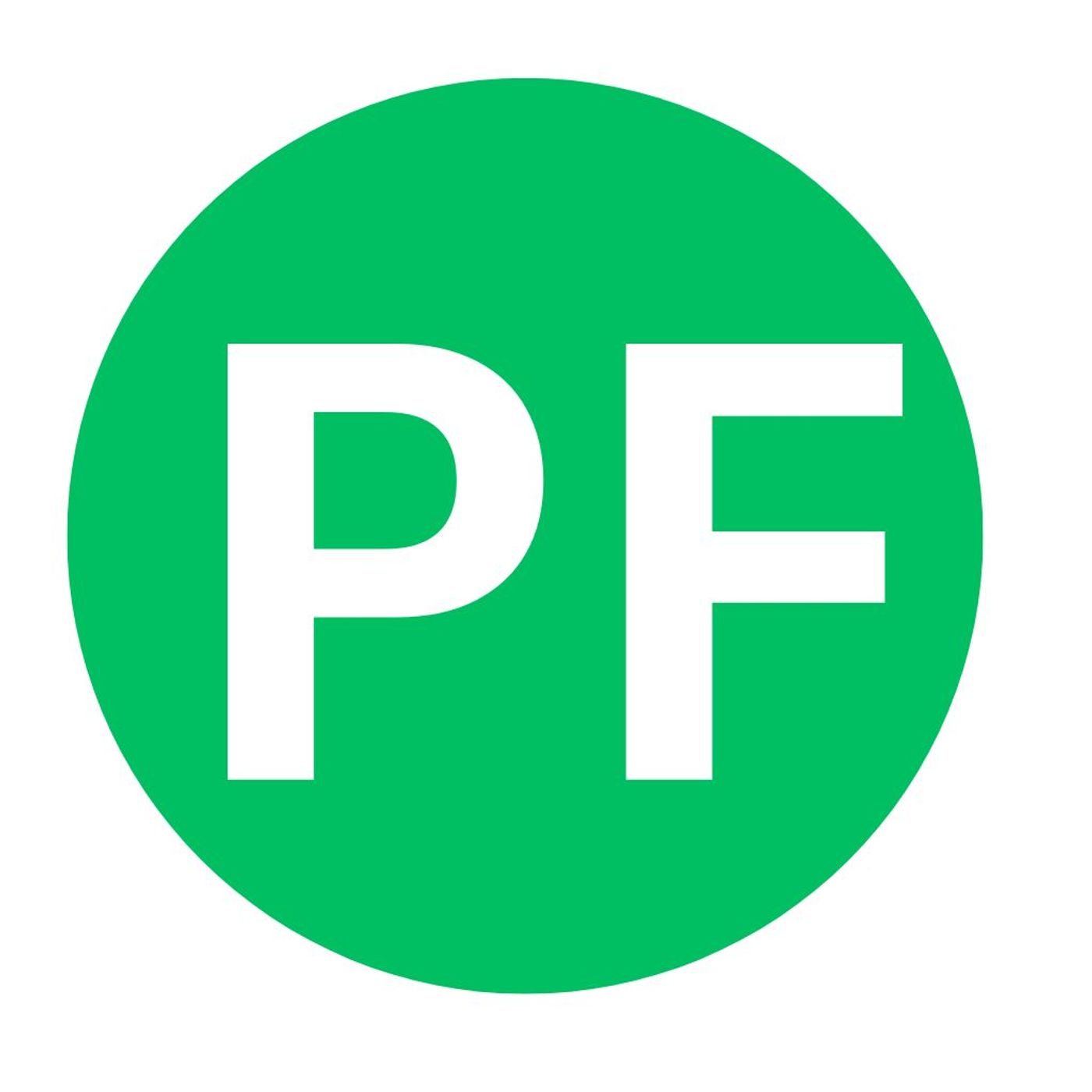 Try The Payfinder App