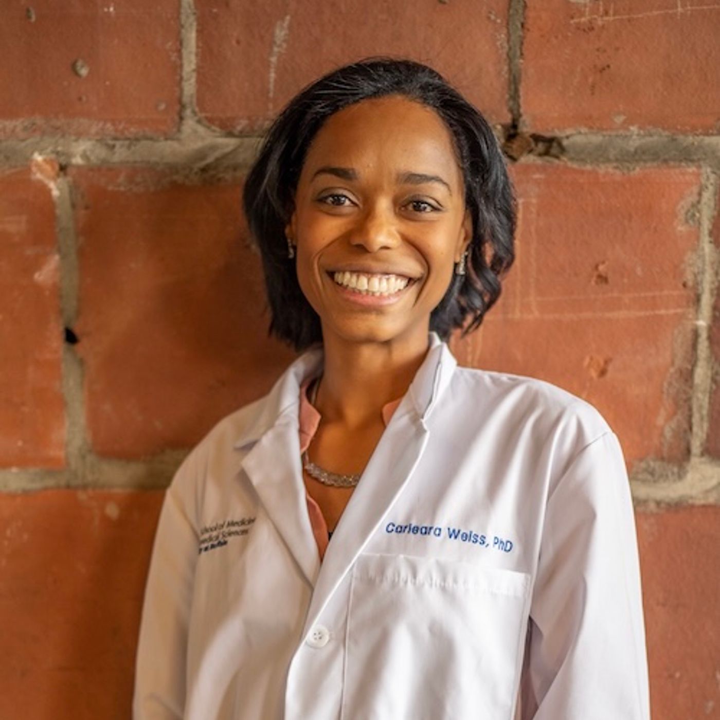 Sleep Apnea, Insomnia, and Aging: What You Need to Know