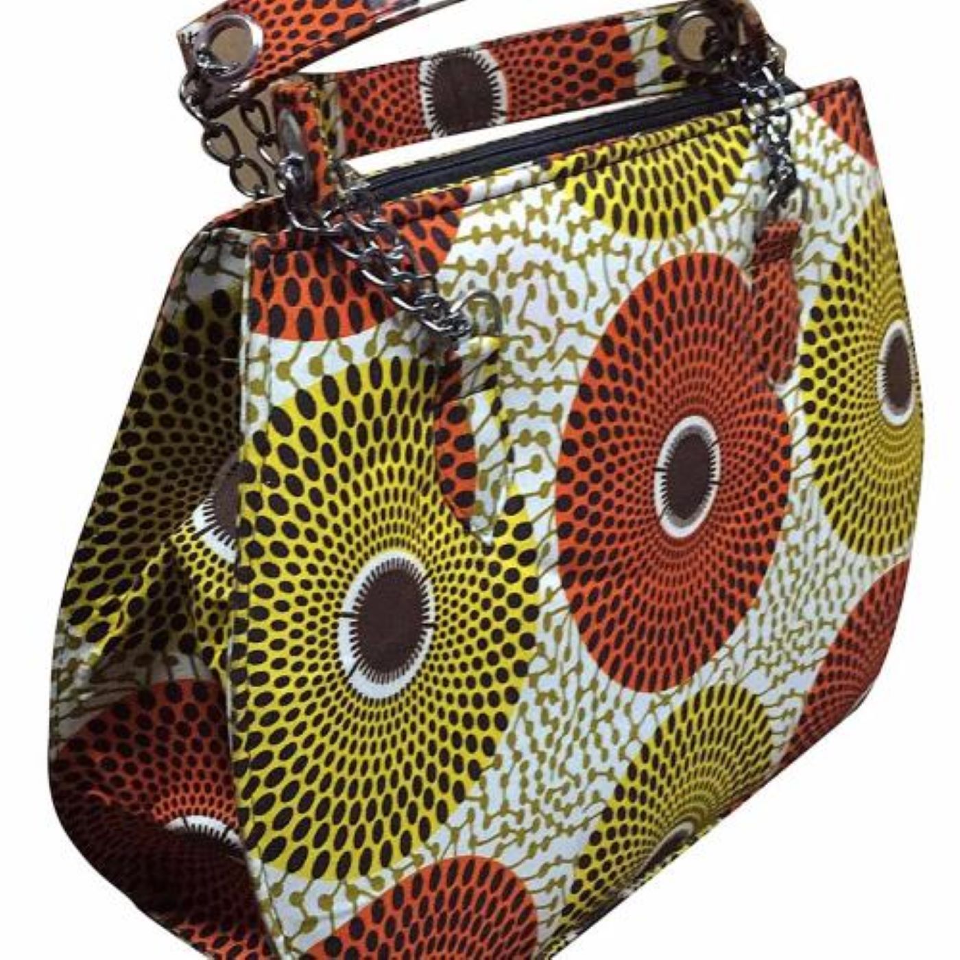 Let\'s Talk Business