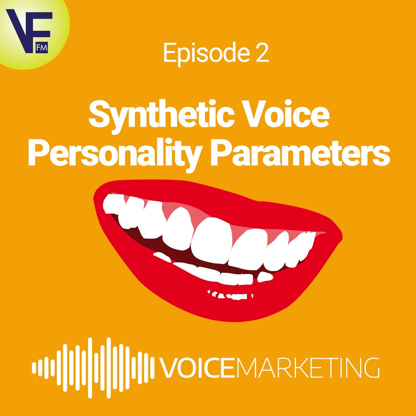 VoiceMarketing
