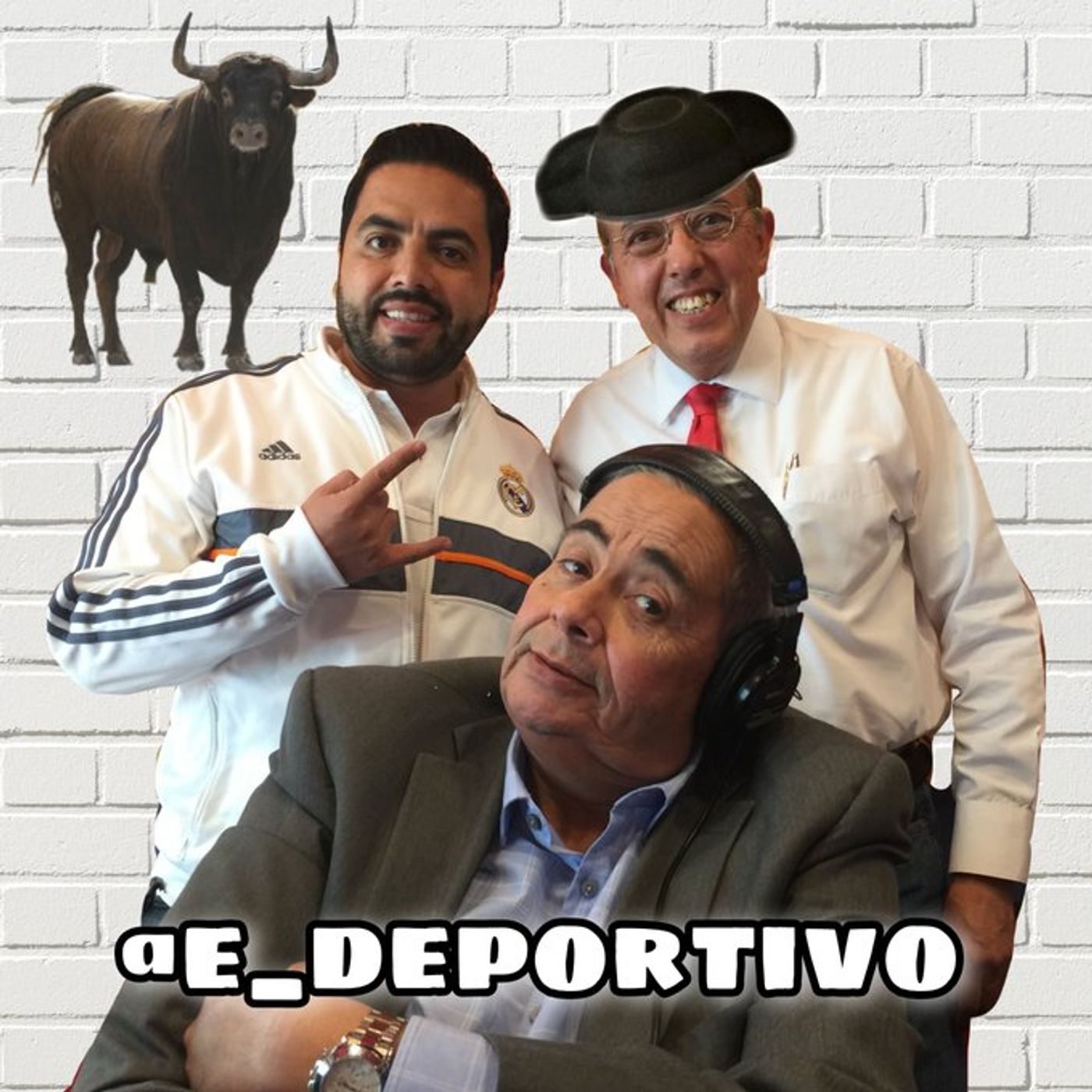 Vienes de Arrastre lento y Salida a Hombros para Pepe Segarra en Espacio Deportivo de la Tarde 21 de Agosto 2020