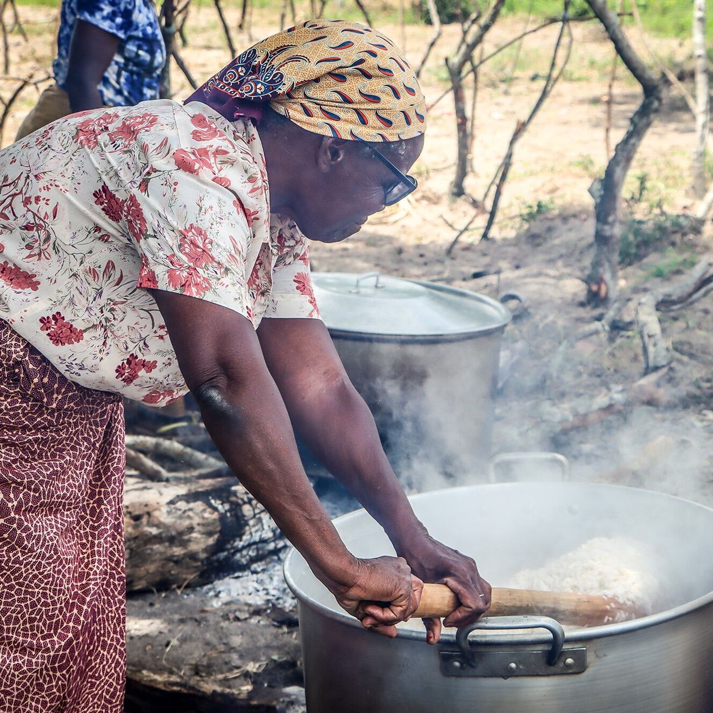 Moçambique reflete sobre violência contra idosos ao marcar data da ONU episode artwork