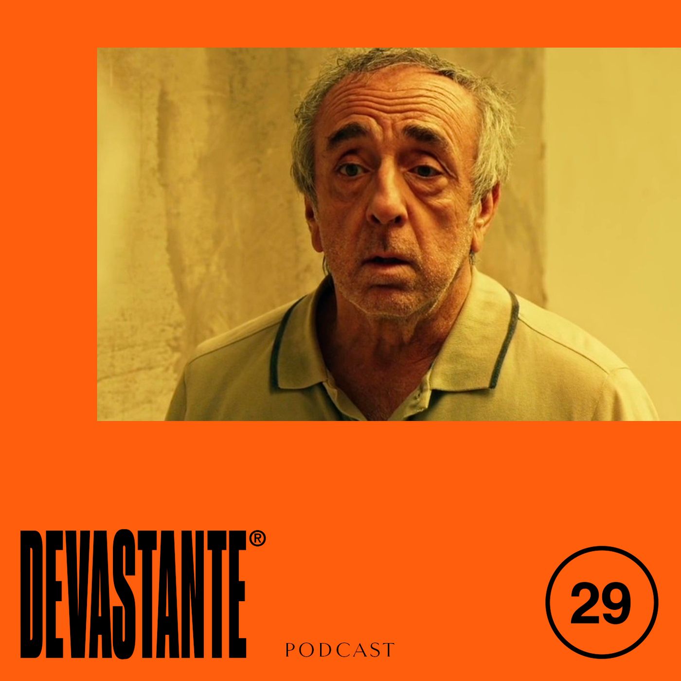 DEVASTANTE