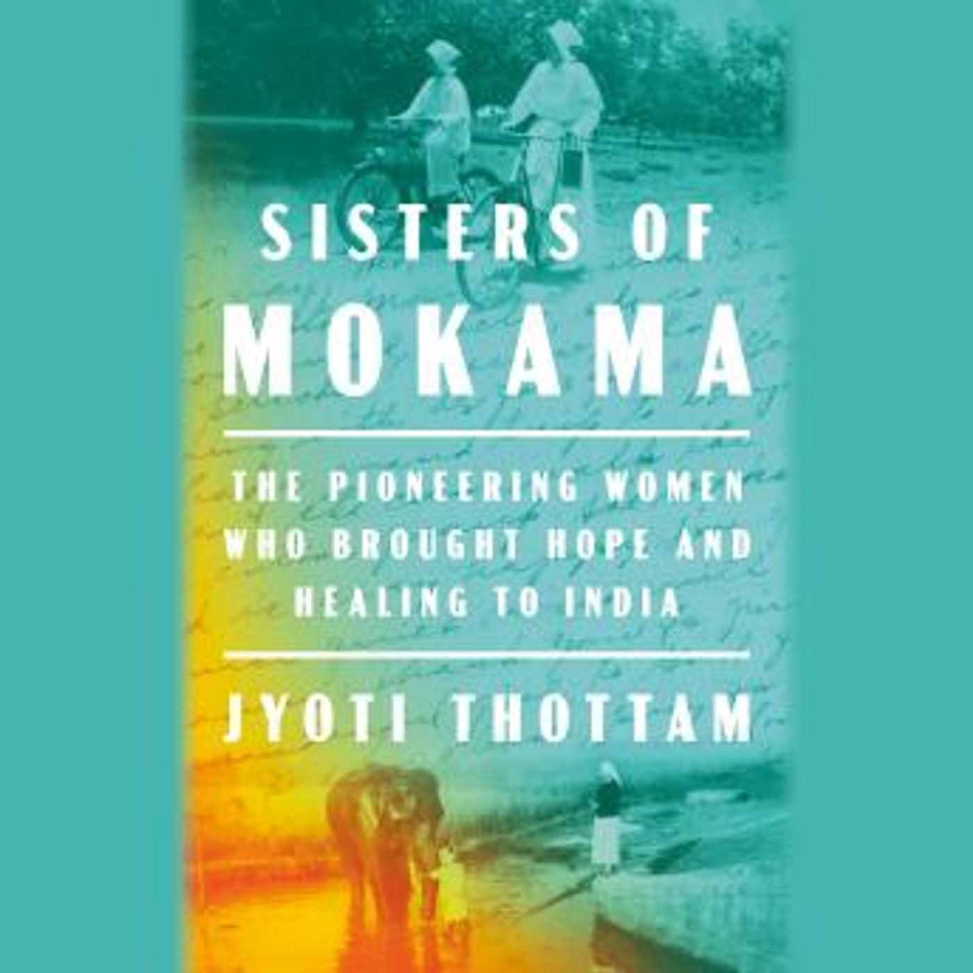 Listen to Trending Full Trial Audiobooks in Biography & Memoir, Women
