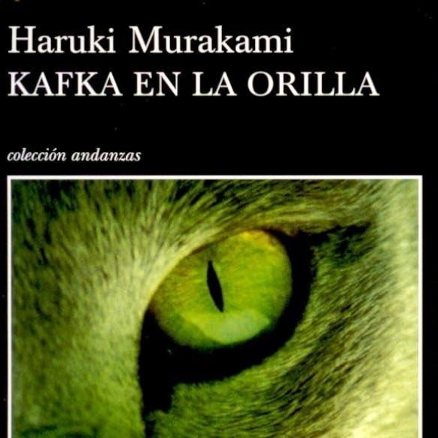 Lecturas Amazónicas