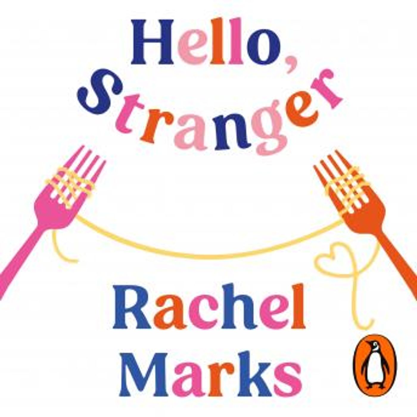 Listen to Top Full Audiobooks in Romance, Rom-Com