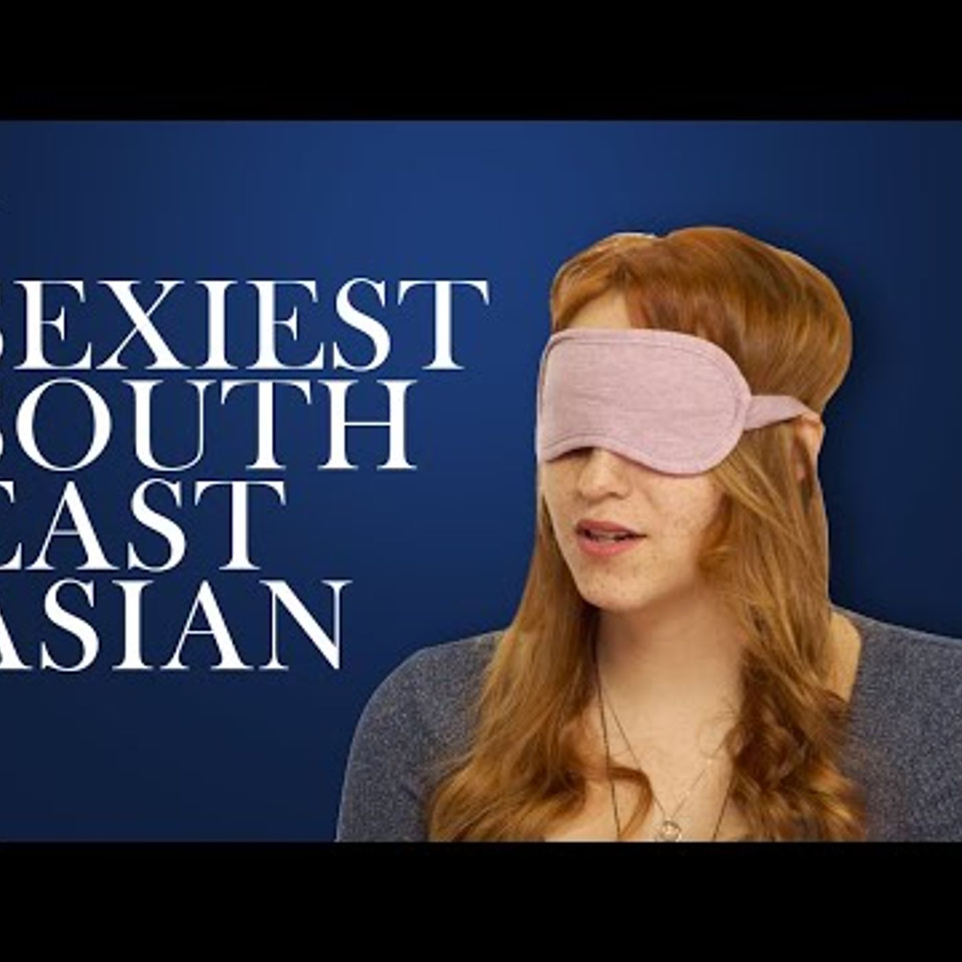 Dating Beyond Borders