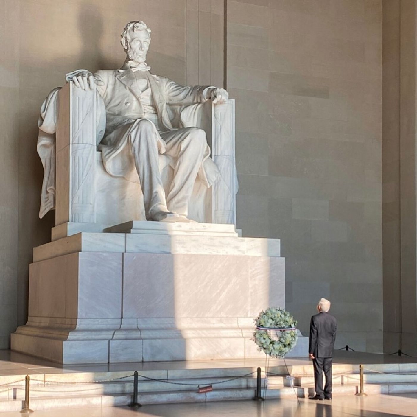 El show de Music, Sports and Movies Radi