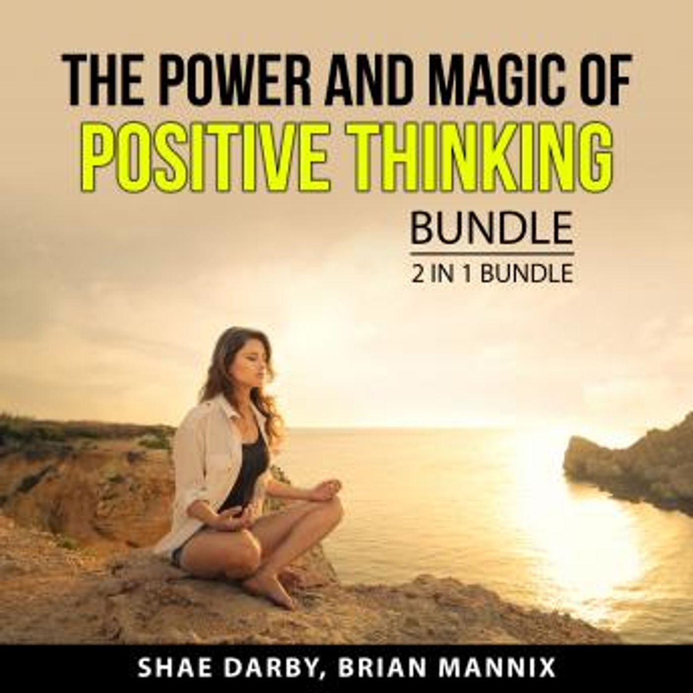 Download New Full Audiobooks in Health & Wellness, Mindfulness & Meditation