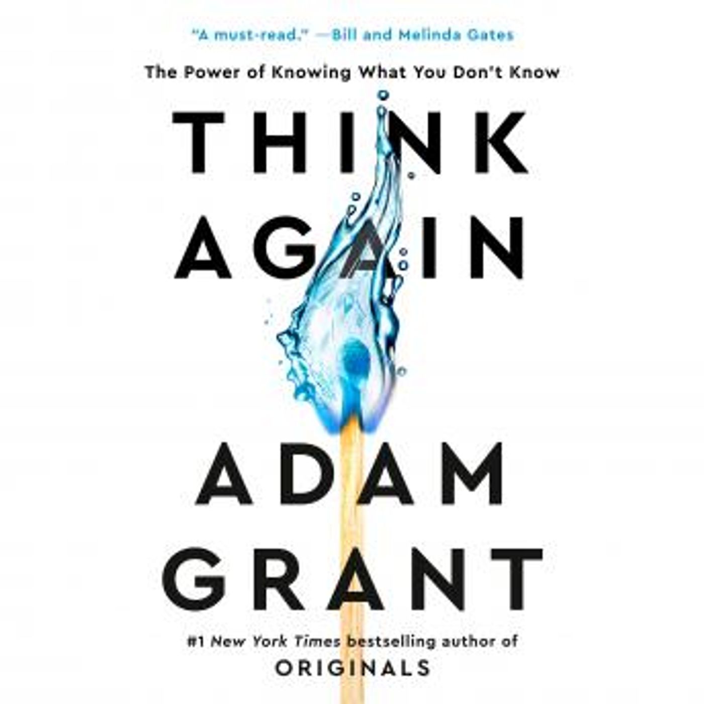Audiobooks in Self-Improvement, Career Development