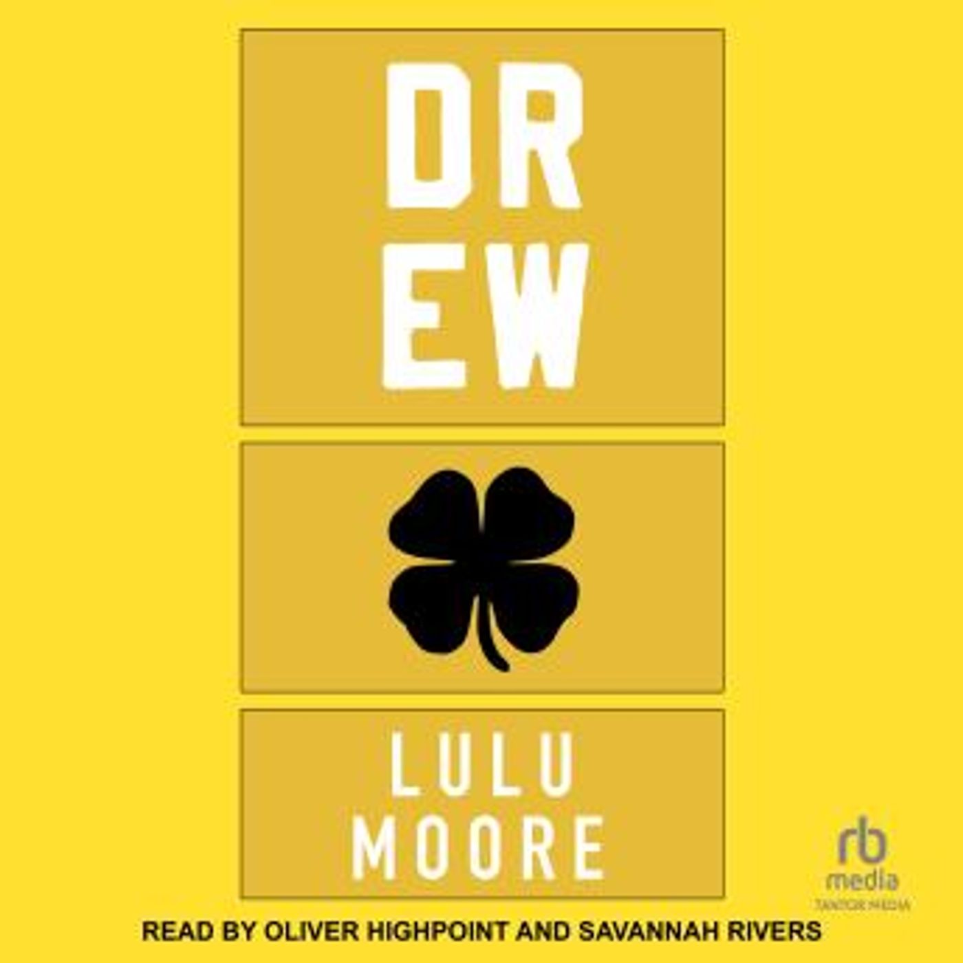 Find Best-Selling Full Audiobooks in Romance, Rom-Com
