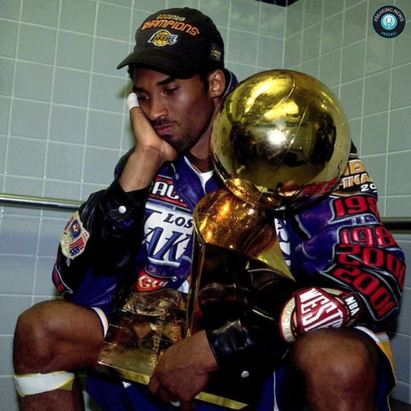 Quattro Quarti - L\'NBA in 48 minuti
