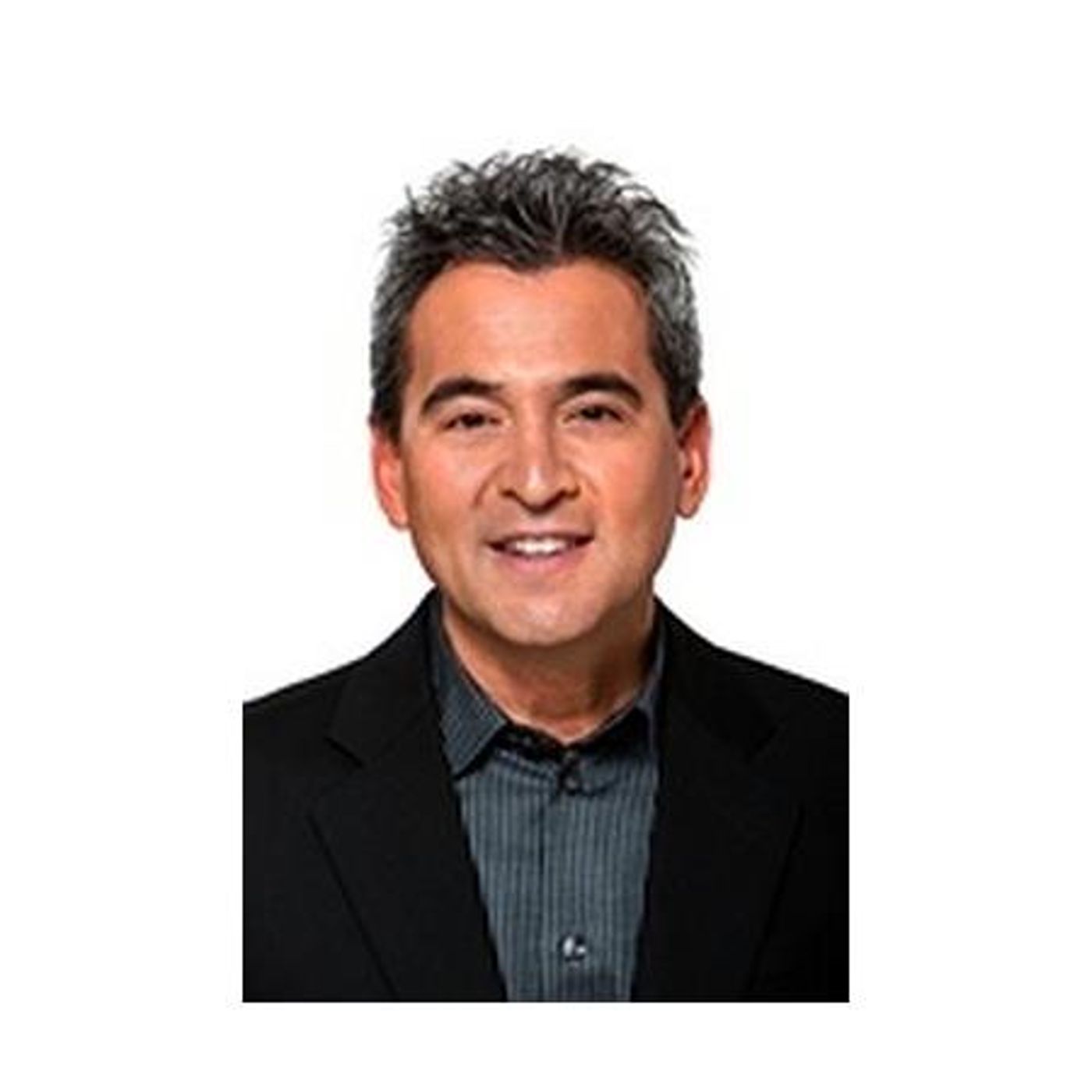 The Small Business Radio Show