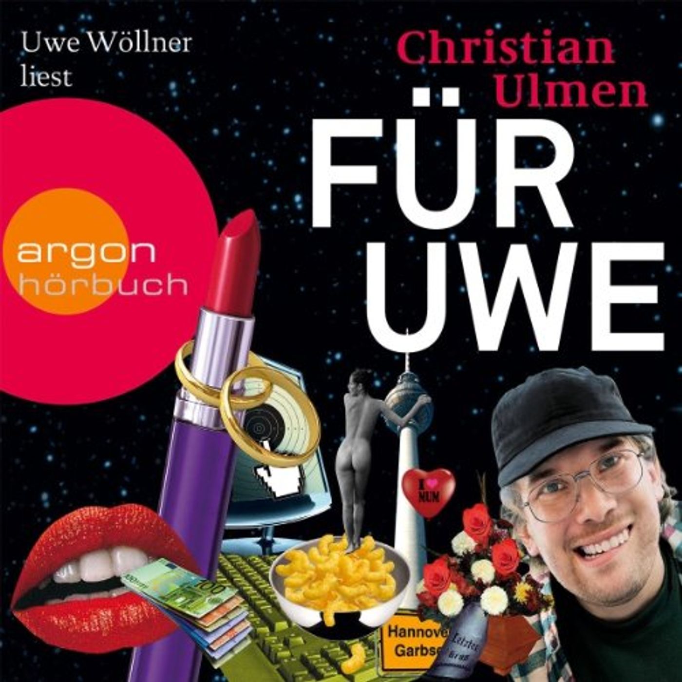 Discover New Releases Audiobooks in Fiction, Humor