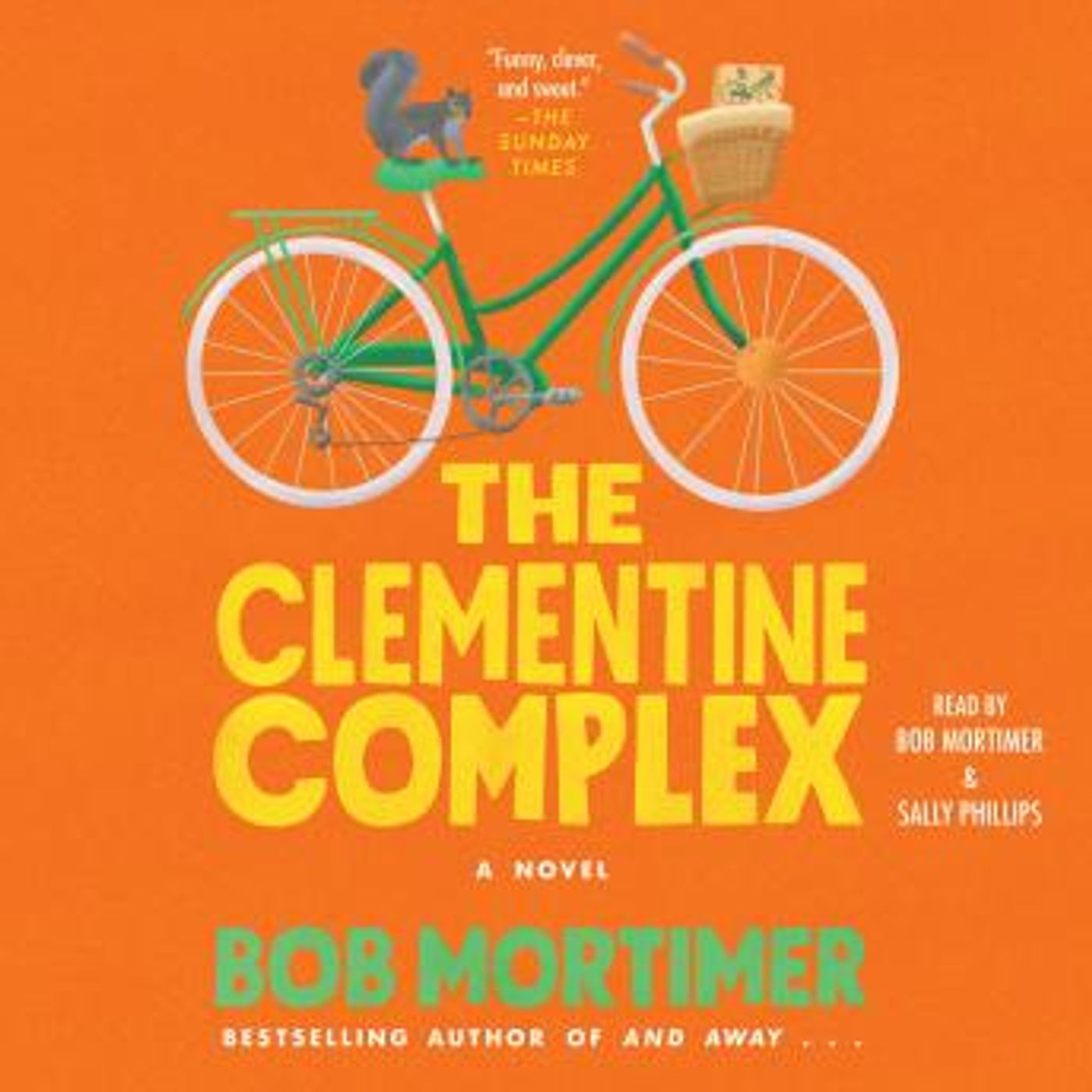Explore the Latest Full Audiobooks in Mystery, Thriller & Horror, Cozy Mystery