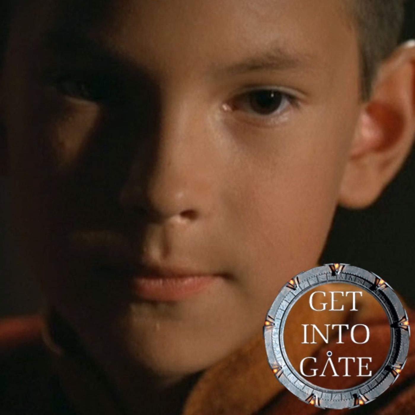 Episode 83: Absolute Power (SG-1 4.17)