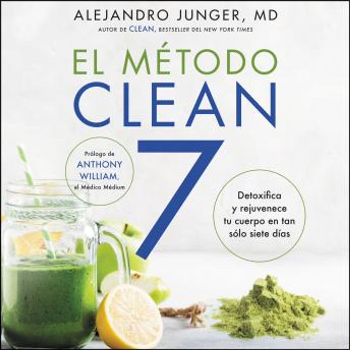 Access Essential Full Audiobooks in Health & Wellness, Fitness, Diet & Nutrition