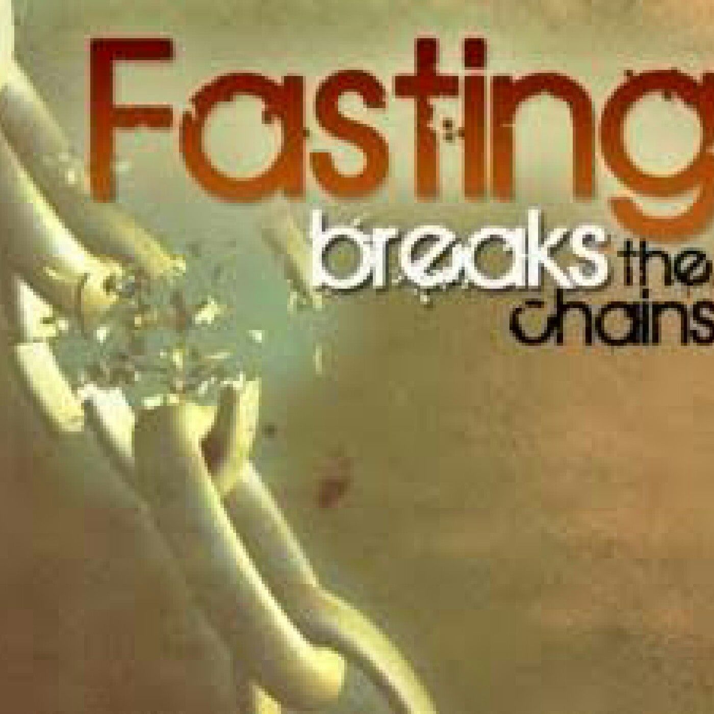 7Days Of Prayer & Fasting