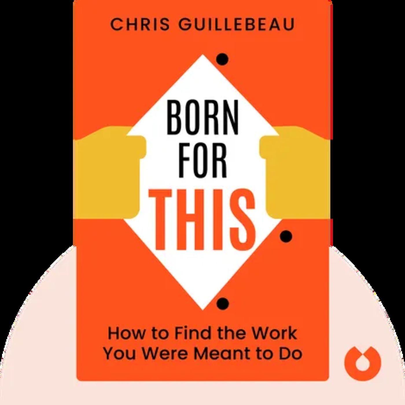 BORN FOR THIS BORN FOR THIS