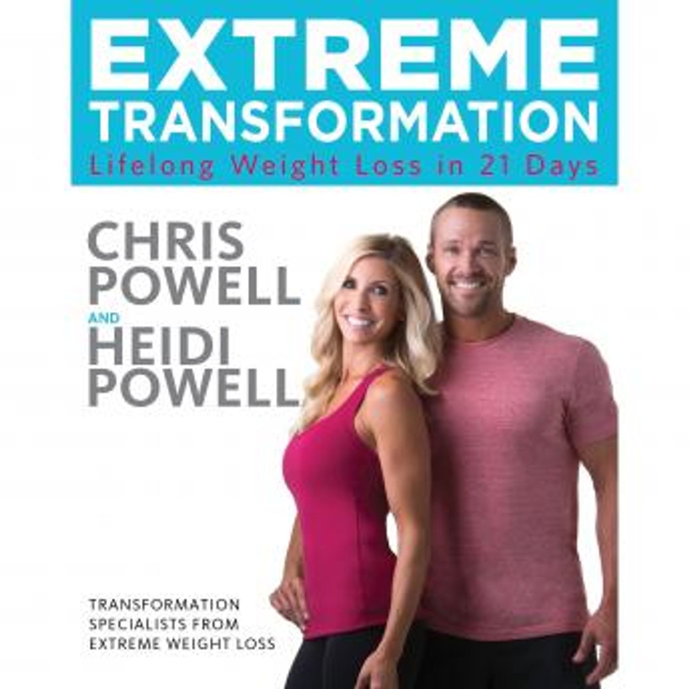 Get Best Full Audiobooks in Health & Wellness, Fitness, Diet & Nutrition
