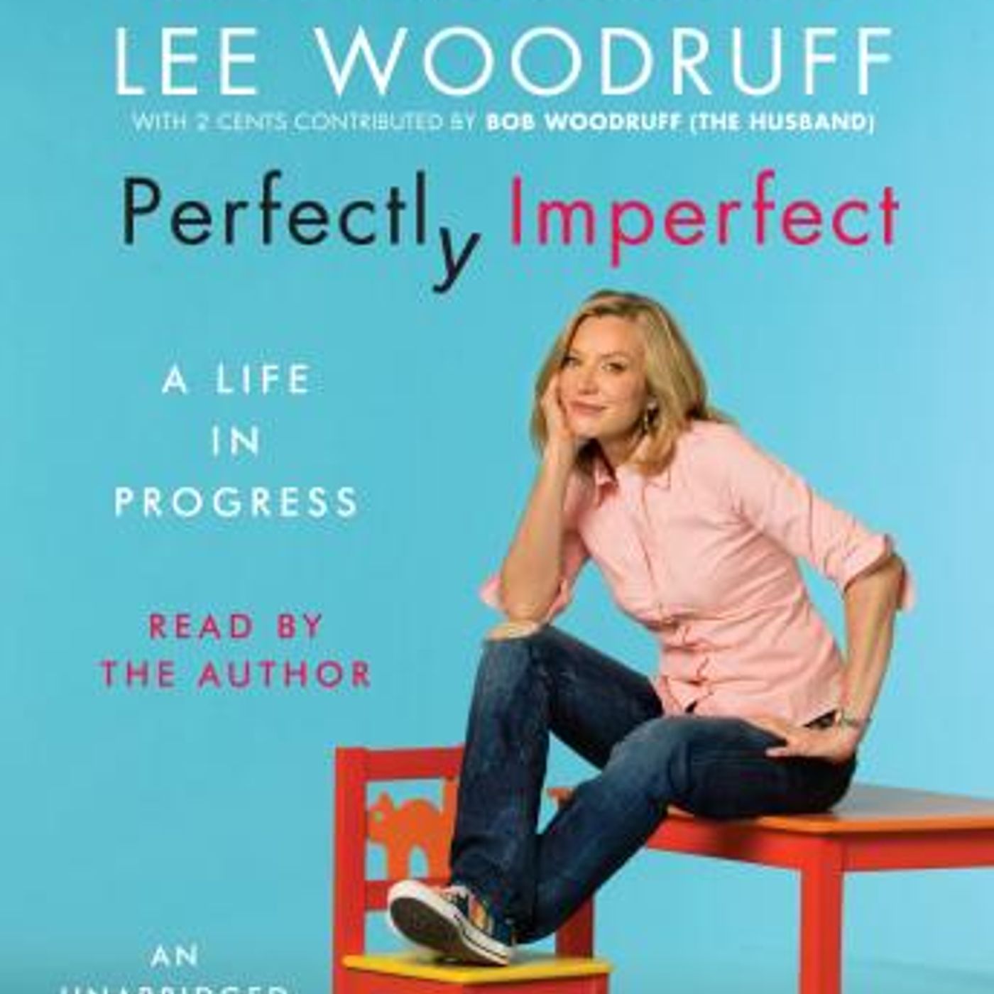 New Audiobooks in Biography & Memoir, Memoirs