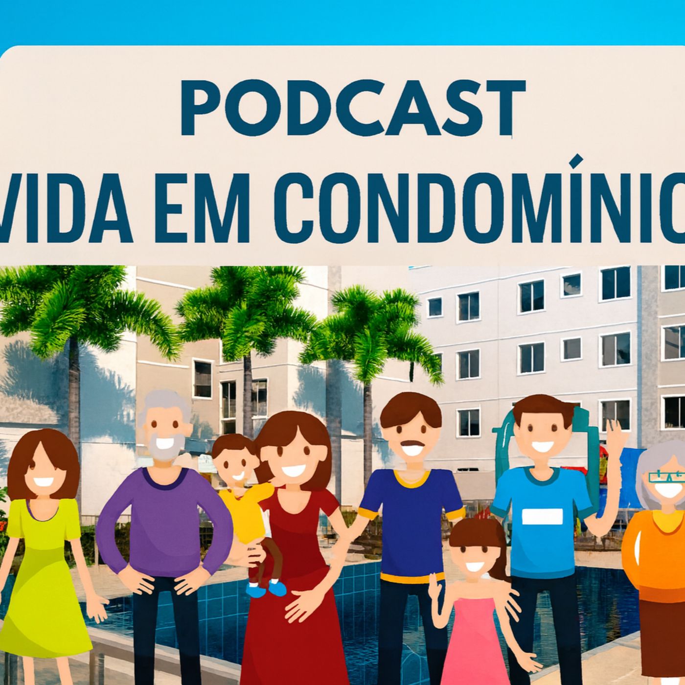 Bate Papo com Rodrigão