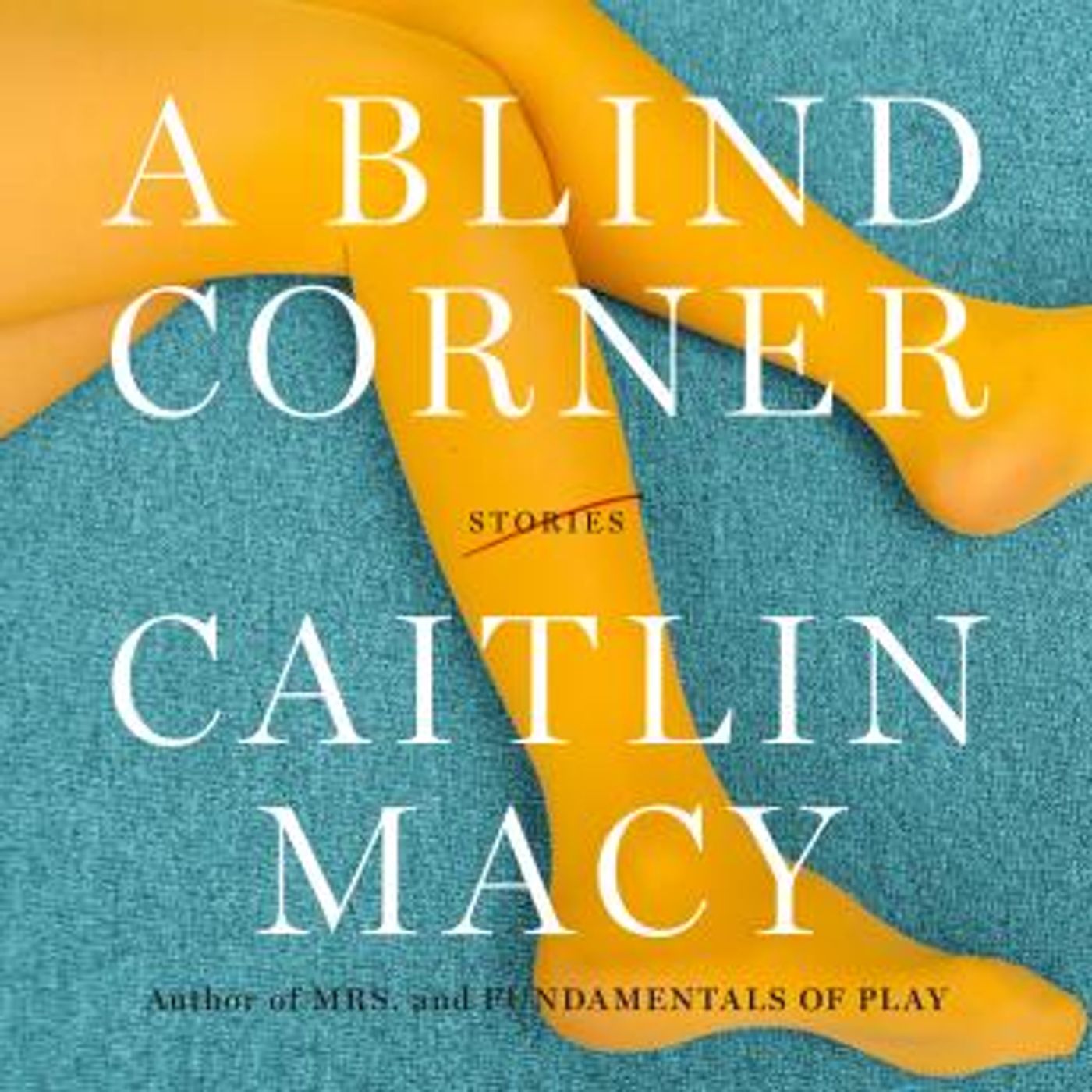 Listen to the Best Full Audiobooks in Fiction, Contemporary Women