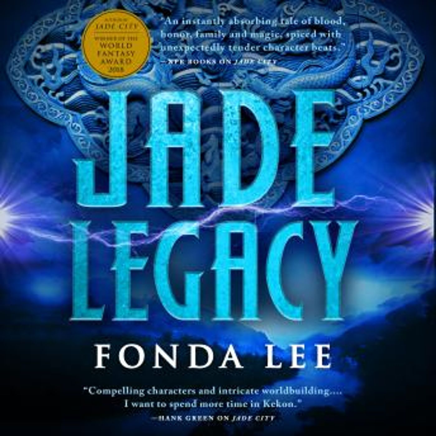 Grab the Top Full Audiobooks in Science Fiction & Fantasy, Epic Fantasy