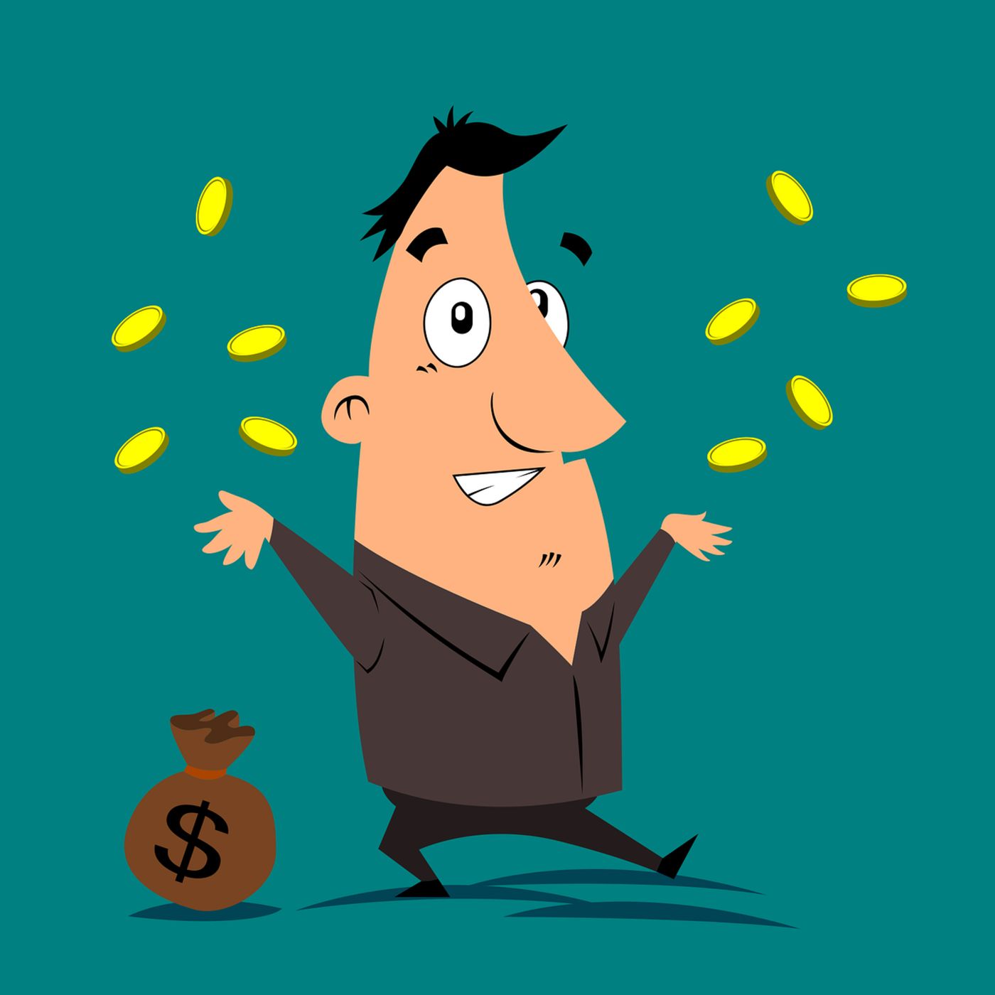 NZ Guide to Financial Freedom
