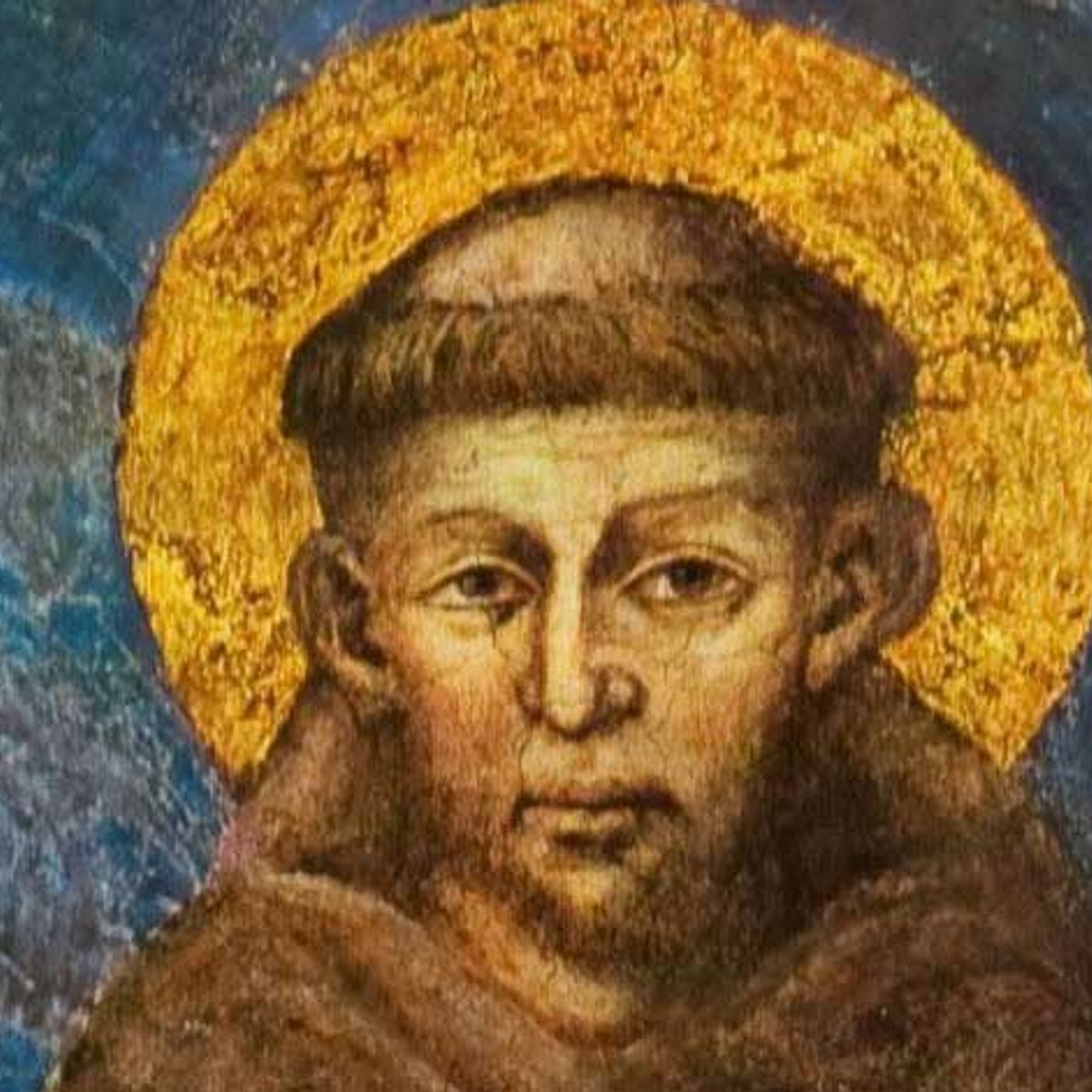 131 - San Francesco