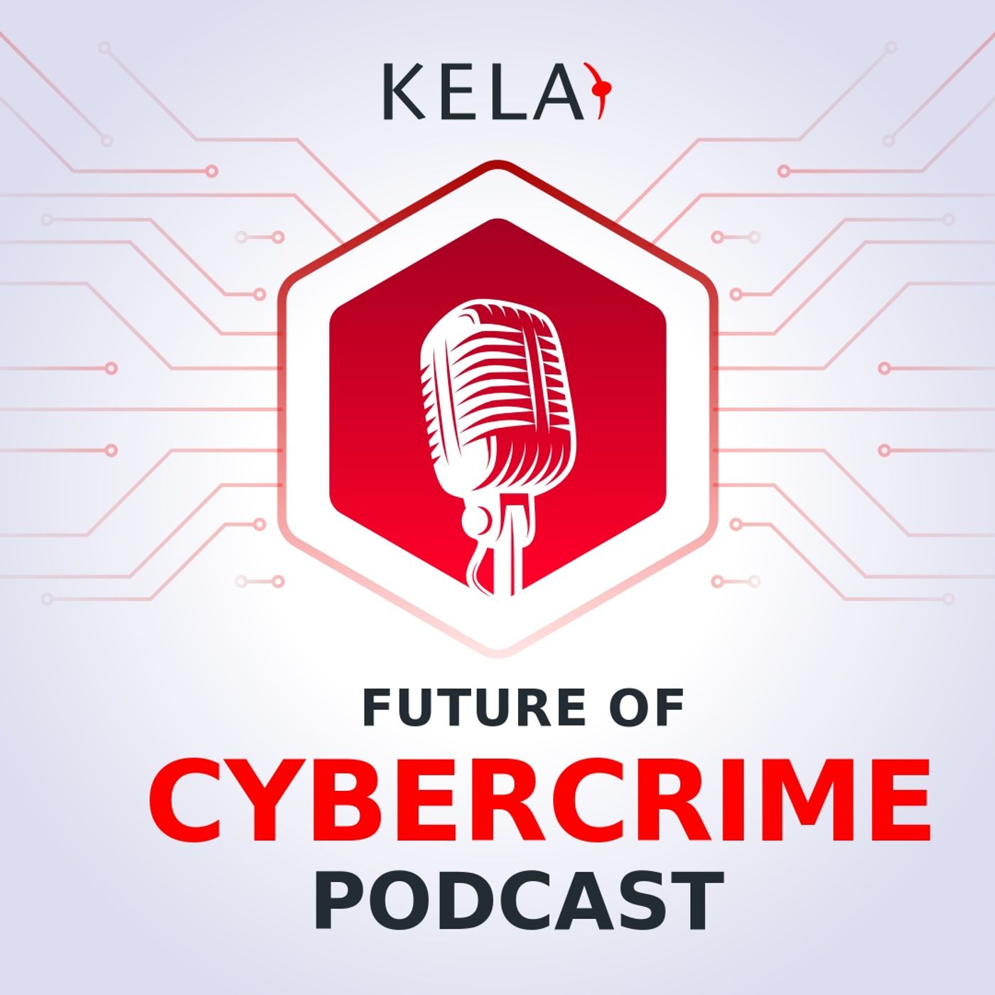 Future of Cyber Crime