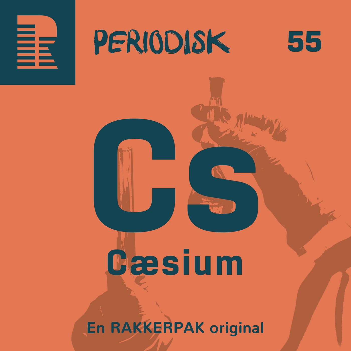 Periodisk