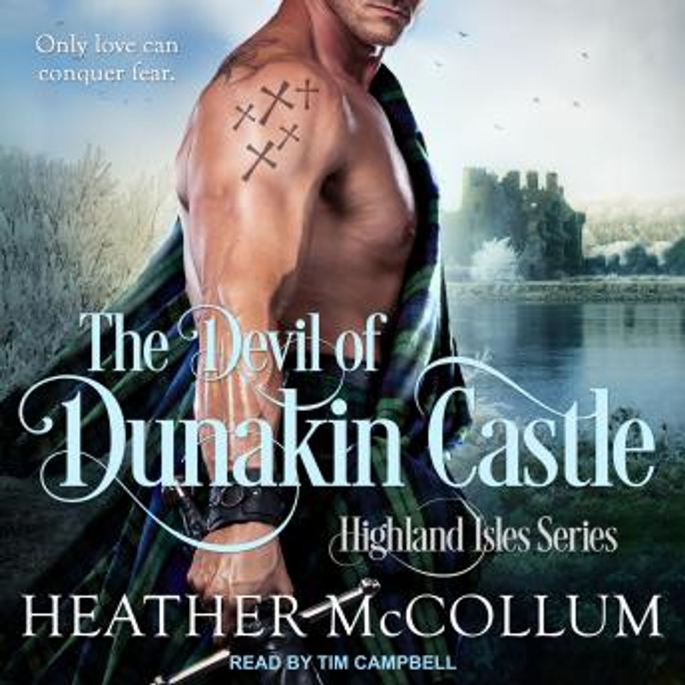 Get Best Full Audiobooks in Romance, Historical
