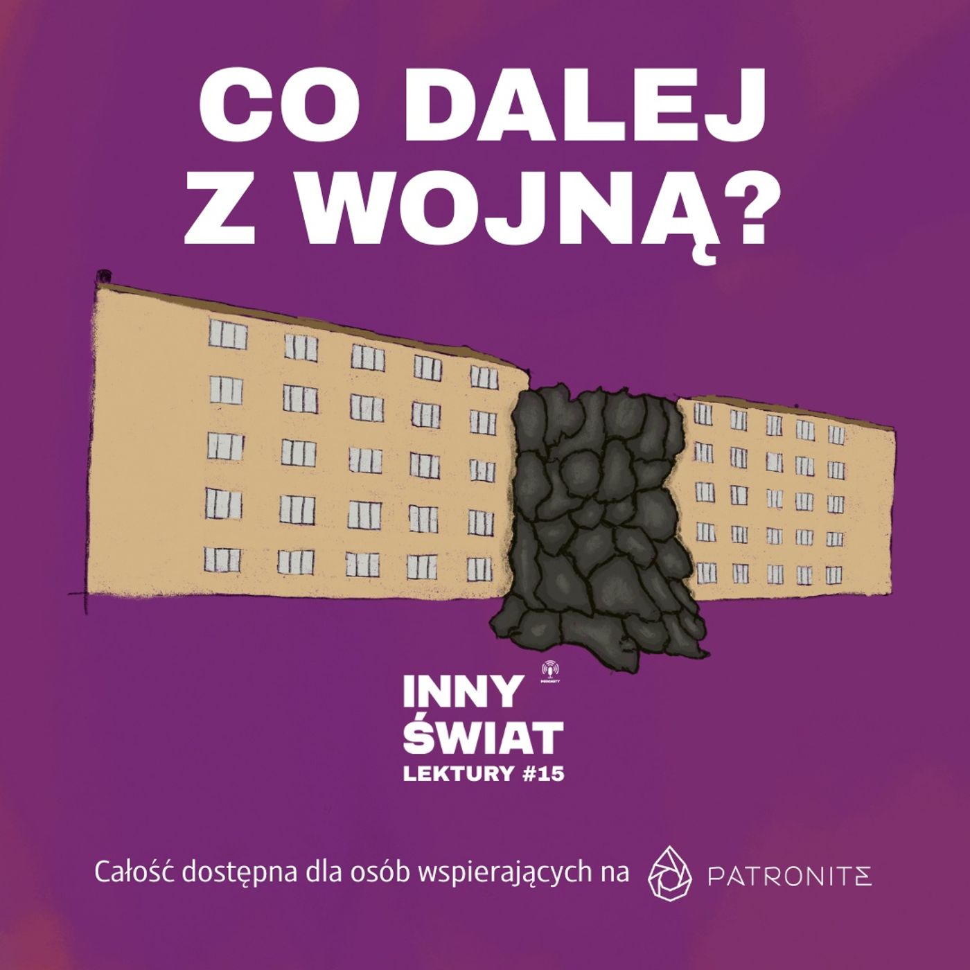 Inny Świat