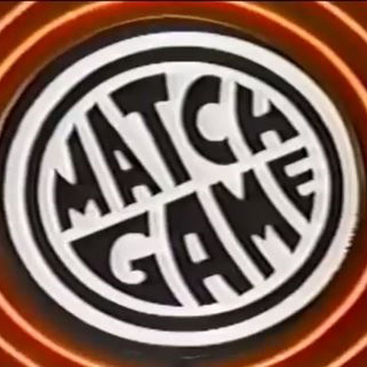 Life is Like a Game Show