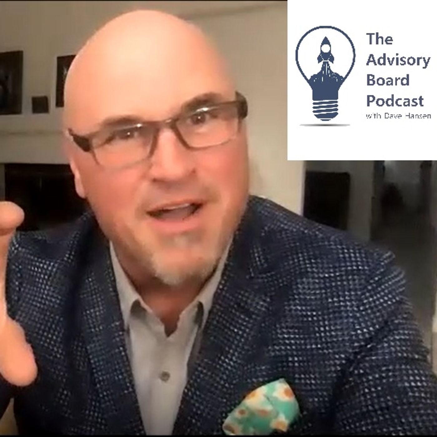 Franchise Advisory Board | Expert Franchising Advice for Franchise Leaders