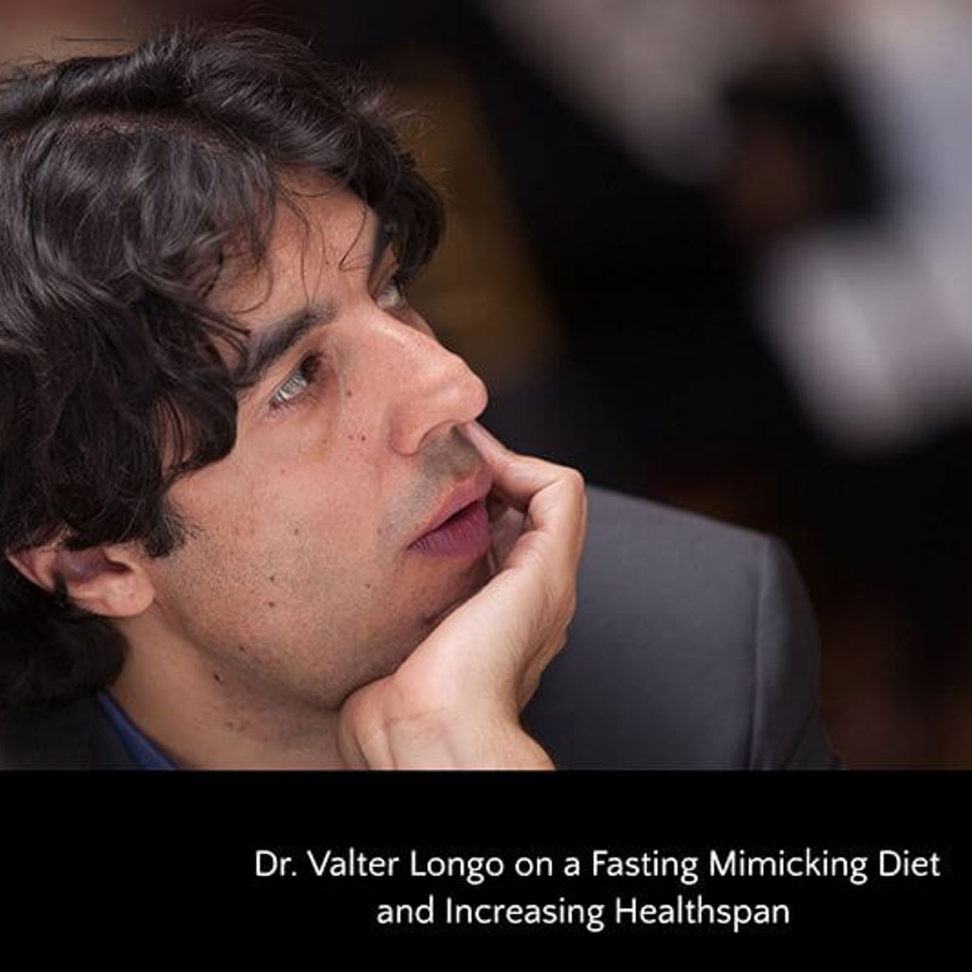 The Wellness Mama Podcast