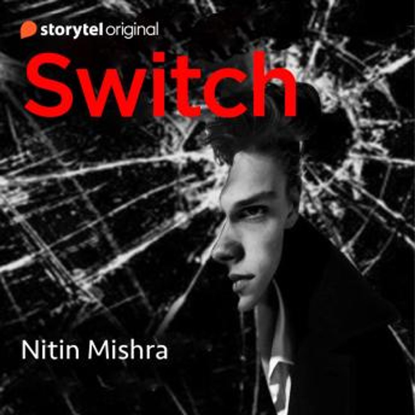Download New Full Audiobooks in Mystery, Thriller & Horror, Police & Detective