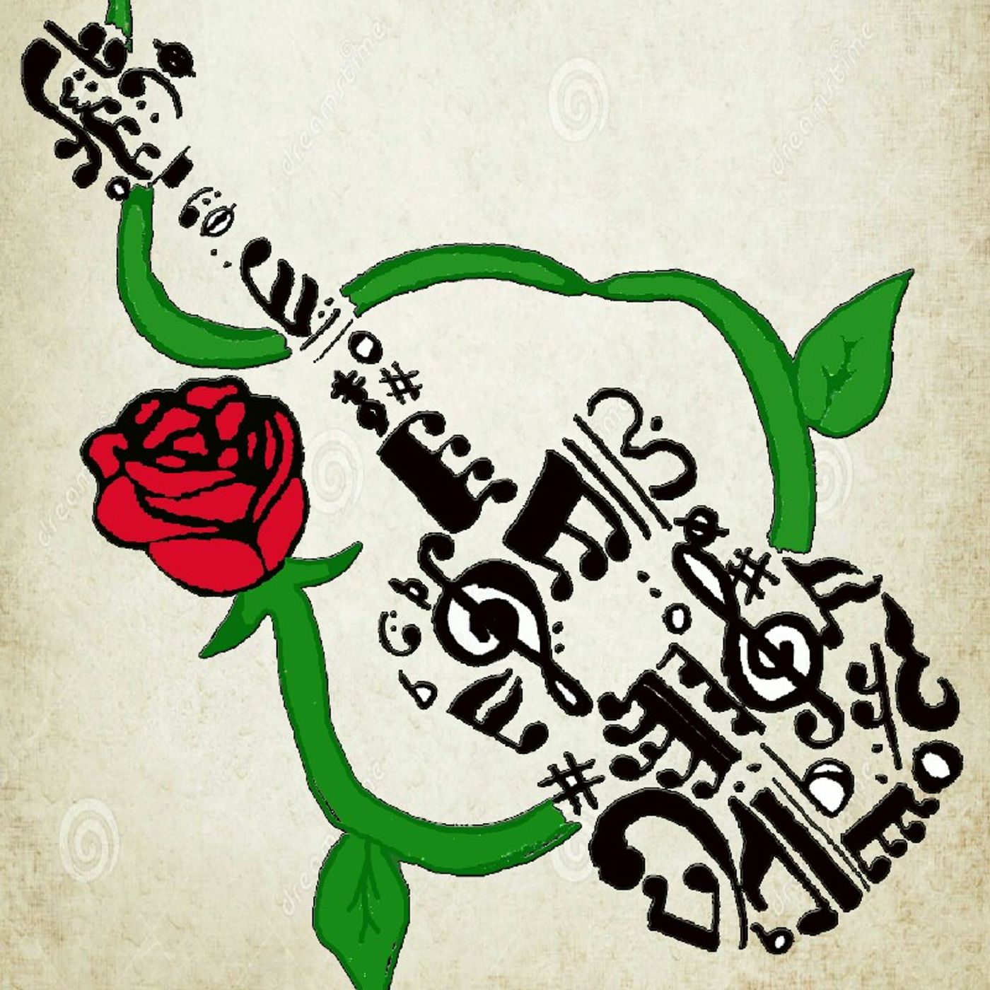 Guitarra clásica