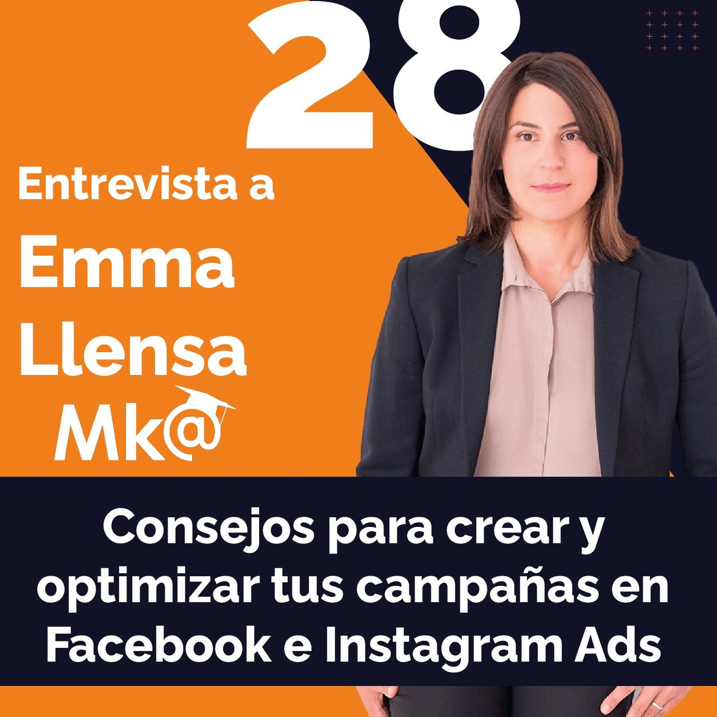 Escuela Marketing and Web