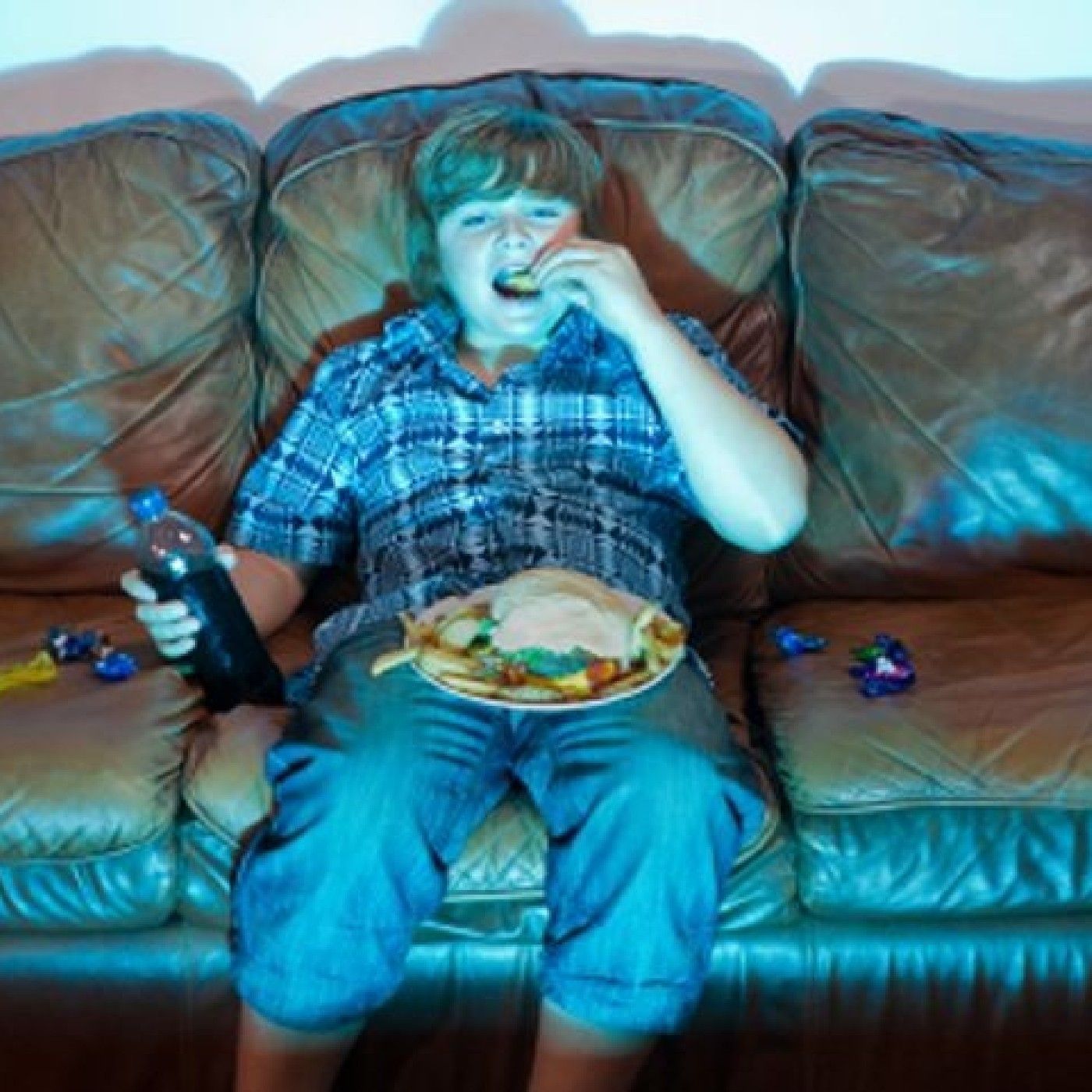 El podcast de Itzel y Lized