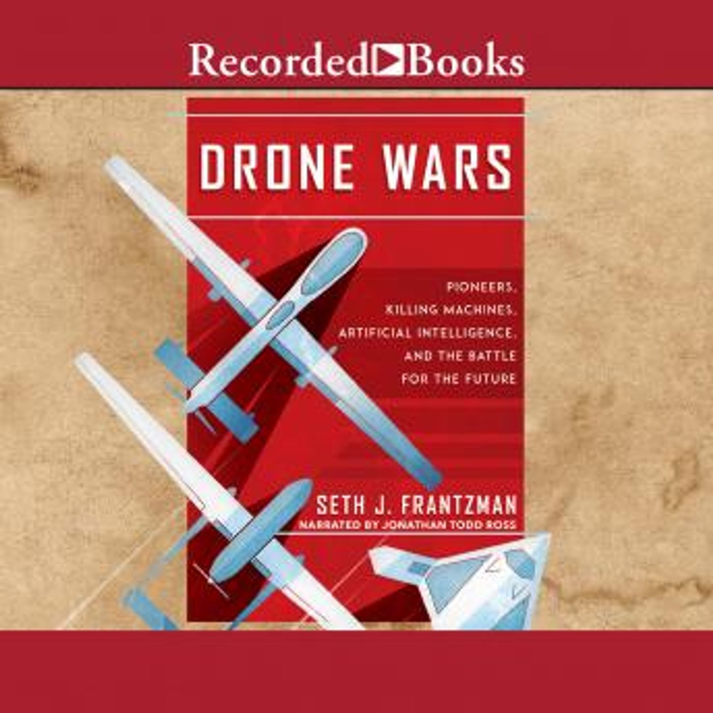 Access Must-Have Audiobooks in Non-Fiction, Current Affairs, Law, & Politics